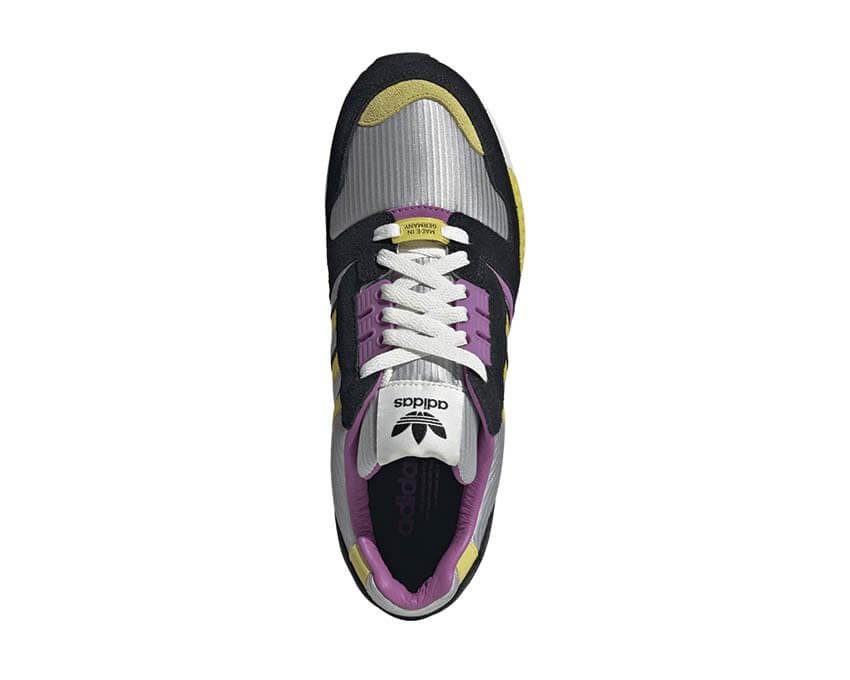 Adidas ZX 8000 Made In Germany