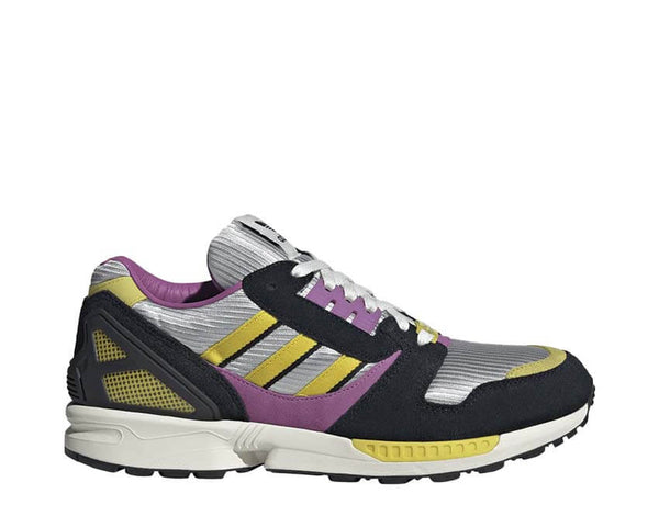 Adidas ZX 8000 Made In Germany | Nouveauté | NOIRFONCE
