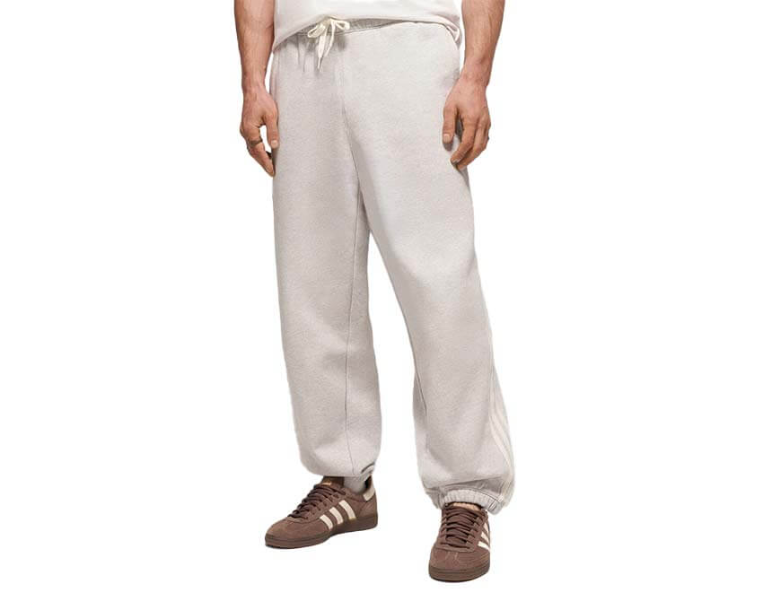 Adidas Hose Signature Pants