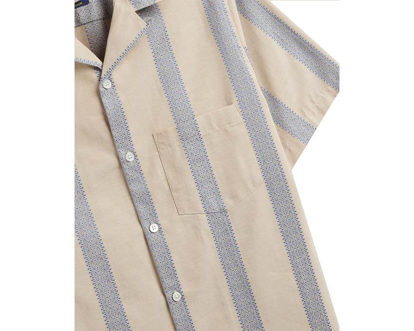 Portuguese Flannel Lousada