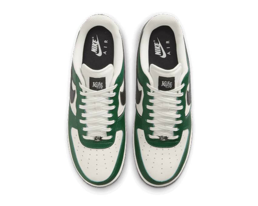 Nike Air Force 1 '07 LV8 Sport 