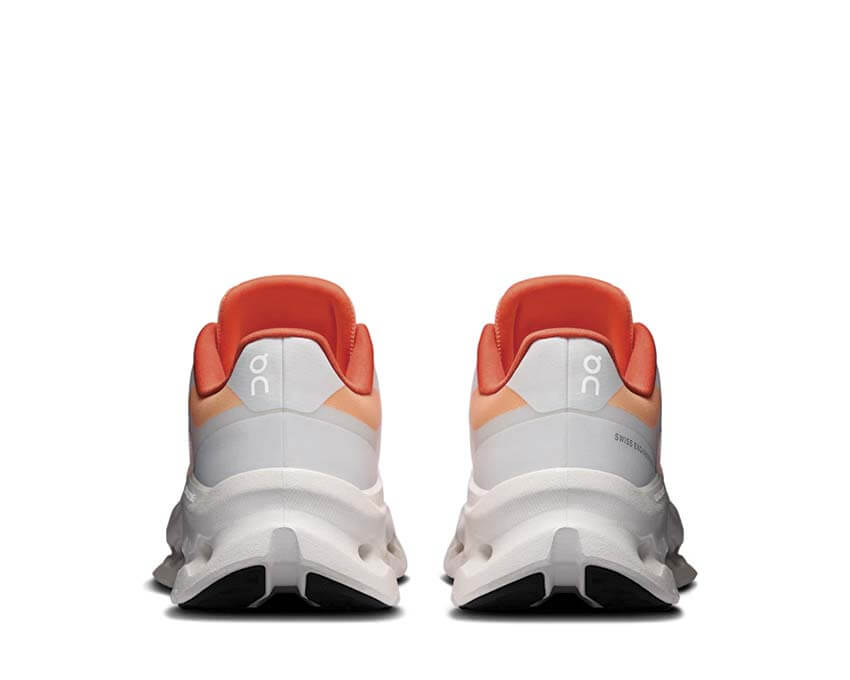 On Cloudtilt Remix W "Sunstone"