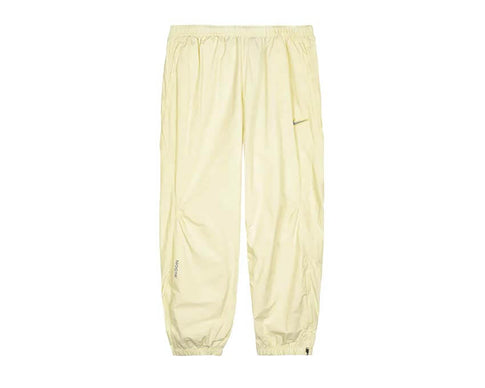 Nike NOCTA Northstar Nylon Track Pants