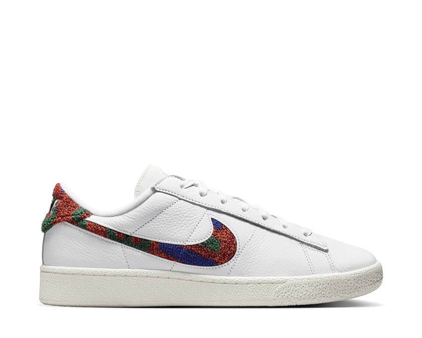Nike Tennis Classic CS Prm Terry 2