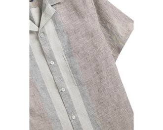 Portuguese Flannel Drift