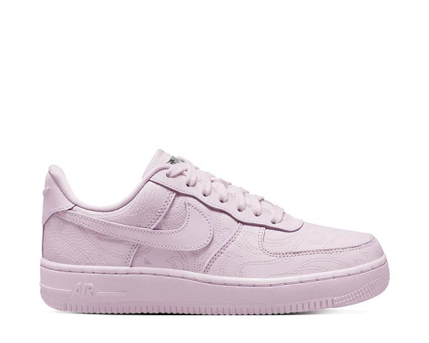 Nike Air Force 1 '07 Prem+ W "Bleached Lilac"