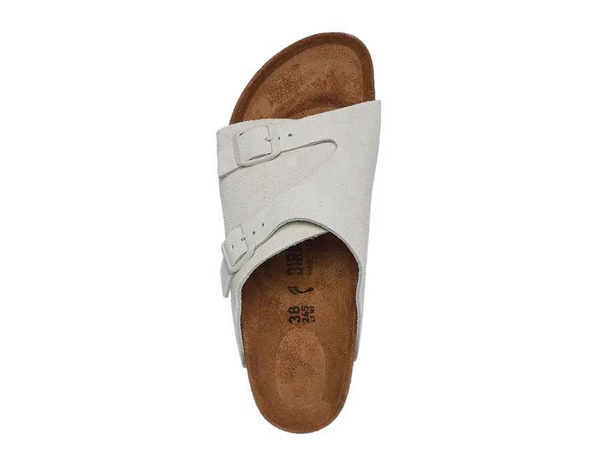 Birkenstock Zürich LEVE 