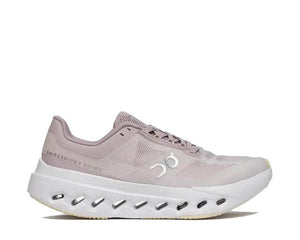 Cloudsurfer Next W Fade / White — running femme Cloud Next™ dégradé