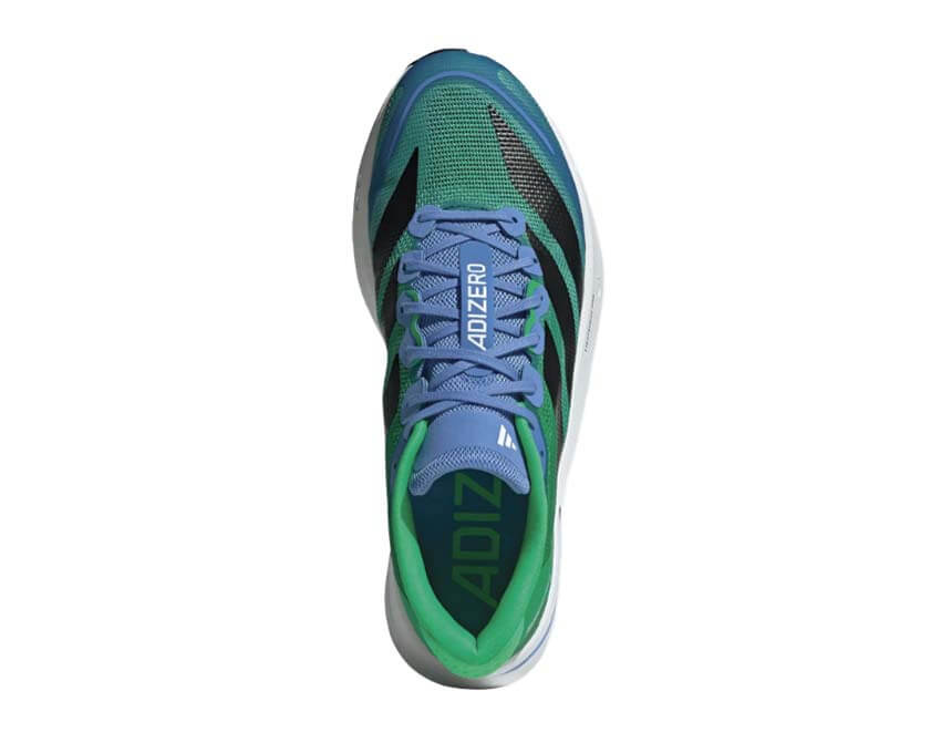 Adidas Adizero Boston 13 M