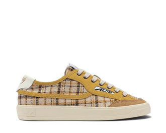 Autry Windscape Low W "Ambrite"