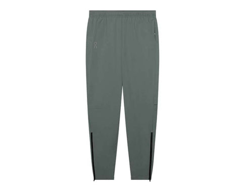 On Core Pants "Olive"