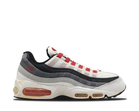 Nike Air Max 95 Big Bbl Premium