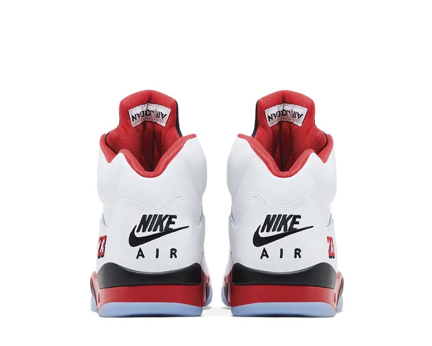 Air Jordan 5 Retro OG 