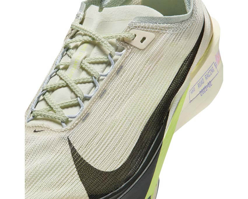 Nike ZoomX Streakfly 2 Sea Glass | NOIRFONCE