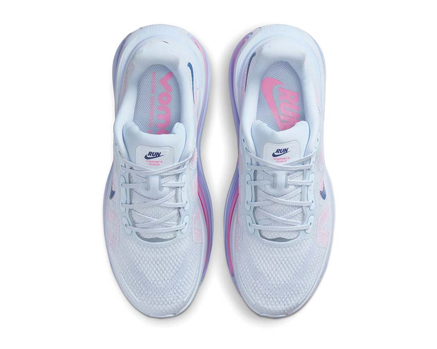 Nike Vomero Premium W