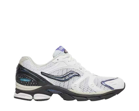 Saucony Progrid Triumph 4