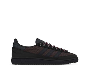 Adidas Handball Spezial WTR "Maroon" - sneakers homme