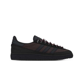 Adidas Handball Spezial WTR "Maroon" - sneakers homme