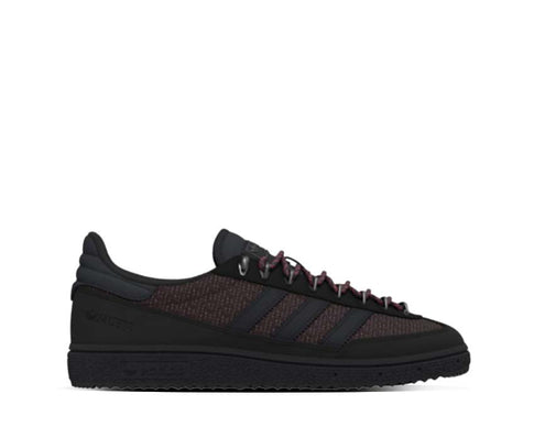 Adidas Handball Spezial WTR "Maroon"