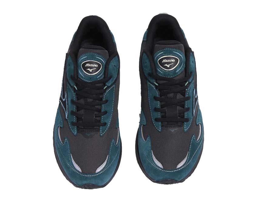 mizuno spark 3 marathon running shoessneakers