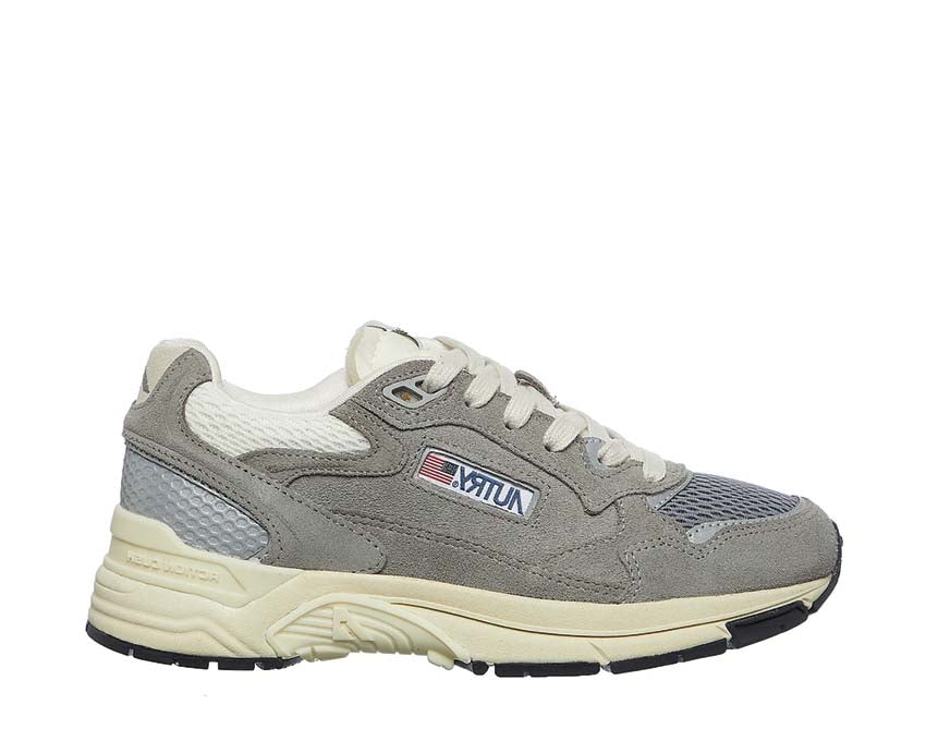 Autry Hyperway Low