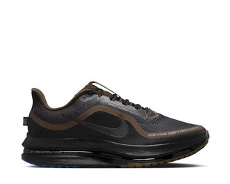 Nike Pegasus Premium Dark Hazel IQ3435-045 - Sneaker Uomo disponibile su noirfonce.eu