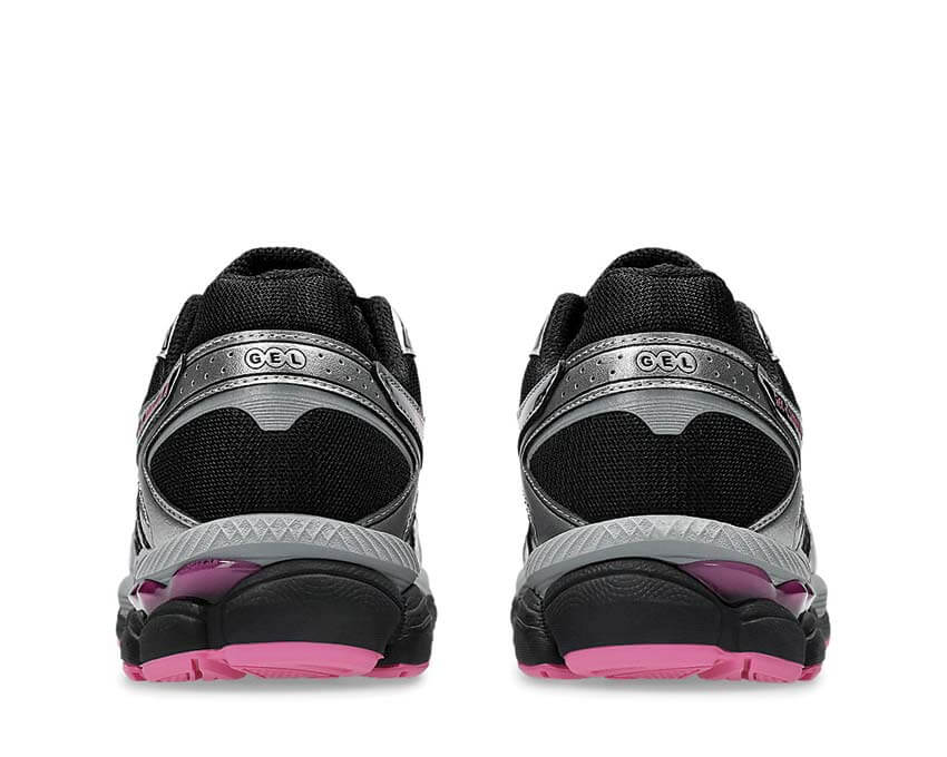 Asics Gel-Cumulus 16 "Black Dragon Fruit"