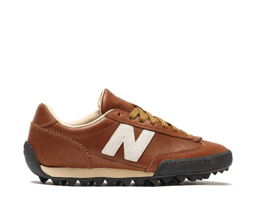 New Balance Gator Run "Bark"