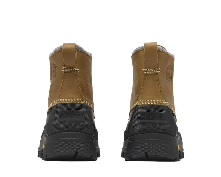 Sorel Daystorm Horizon™ Gtx® "Caribou Buff" - boots homme