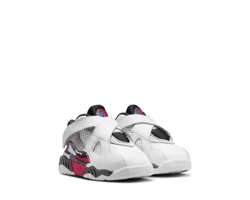 Air Jordan 8 Retro TD "Bugs Bunny"
