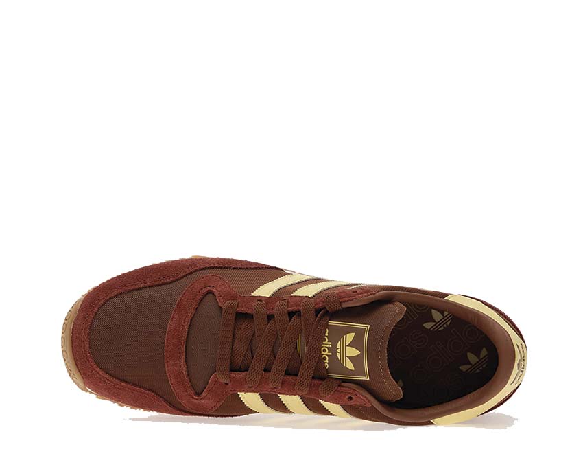 adidas art megamall telefono para internet explorer