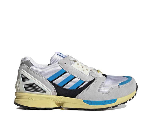 Adidas ZX 8000 "Made In Germany"