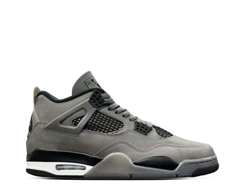 Air Jordan 4 Retro "Cave Stone"