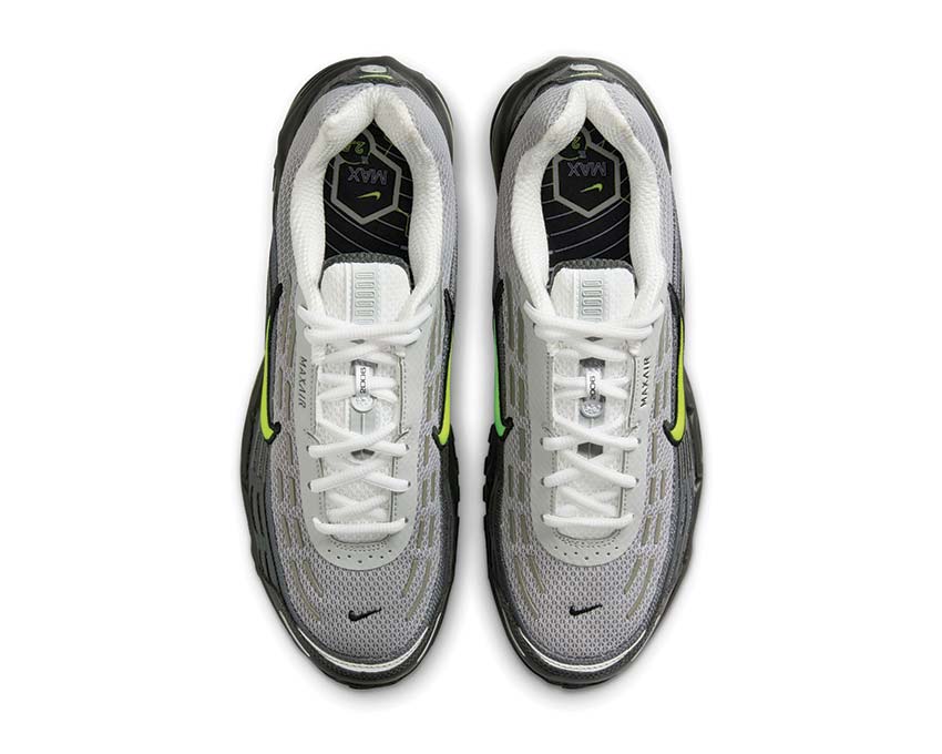 Nike Air Max TL 2.5