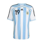 img-thumbal