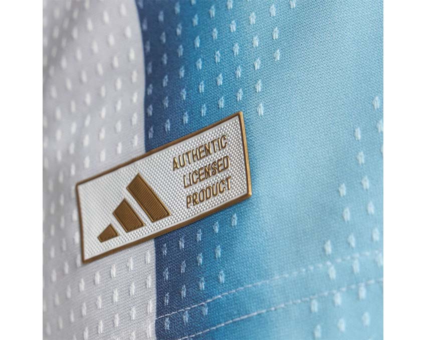 Adidas AFA H Jsy 10 Au KH3934