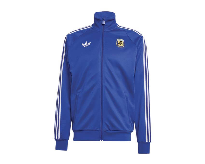 Adidas AFA OG Track Top JZ6305