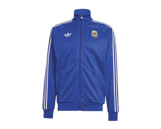 Adidas AFA OG Track Top JZ6305