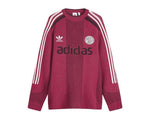 img-thumbal