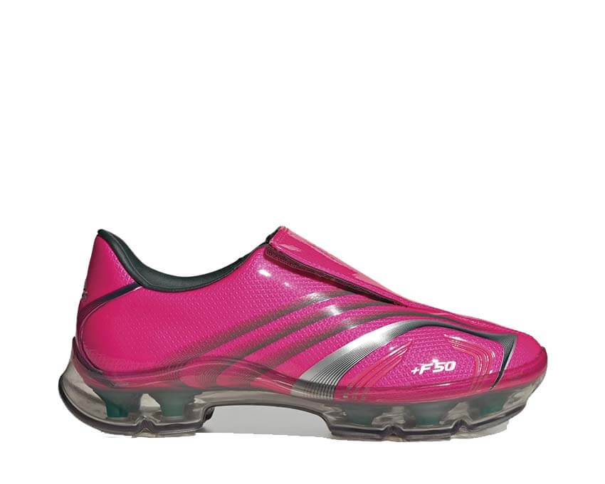 Adidas Adidas F50 Adiframe JQ9556