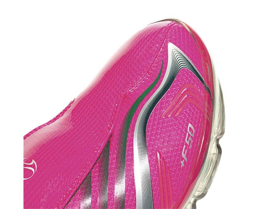 Adidas Adidas F50 Adiframe JQ9556