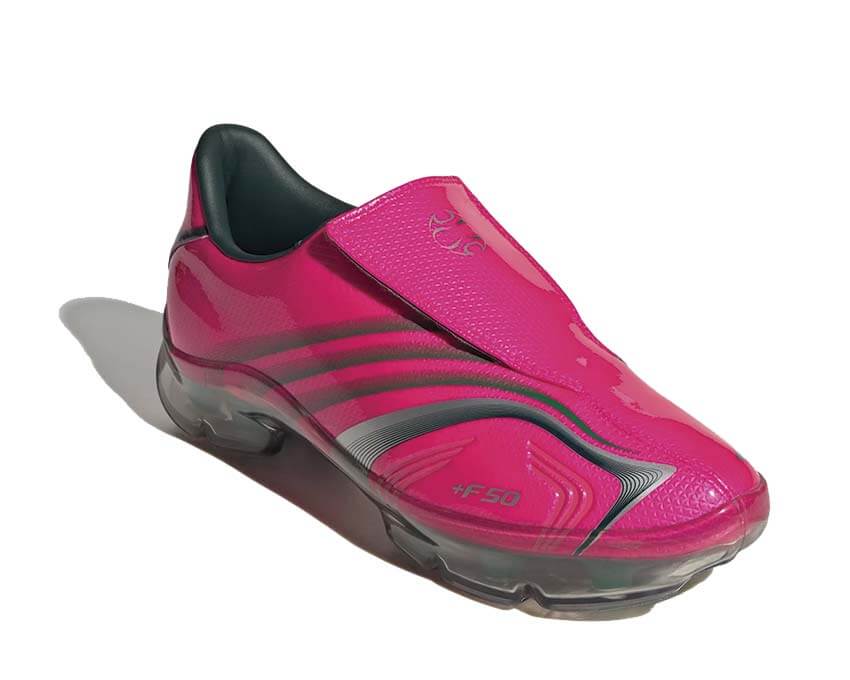 Adidas Adidas F50 Adiframe JQ9556