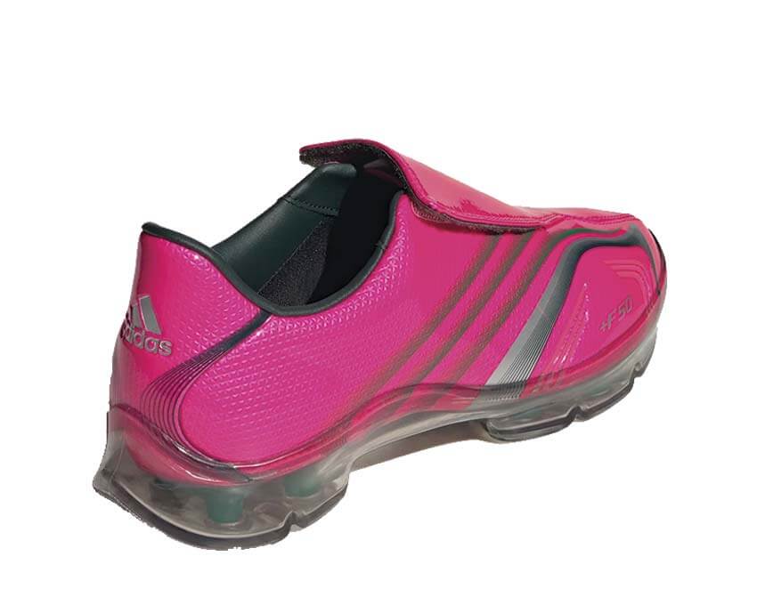 Adidas Adidas F50 Adiframe JQ9556