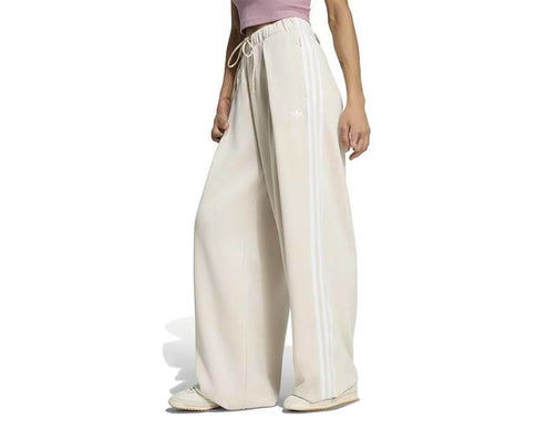 Adidas Adiluna Season 2 x Jennie Pleated Track Pants LD4965
