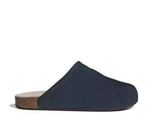 Adidas Adimule Aurora Ink — Damen Mule Slip-on leicht