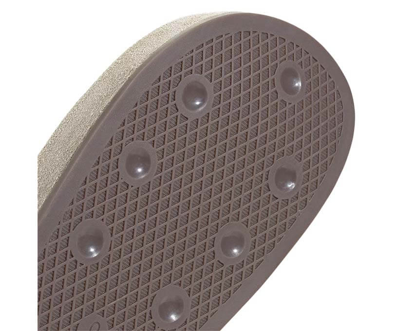 Adidas Adimule IH6906