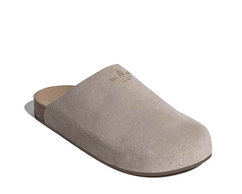 Adidas Adimule IH6906