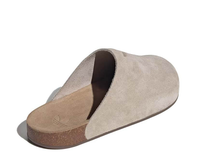 Adidas Adimule IH6906