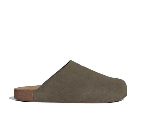  Adidas Adimule IH6907