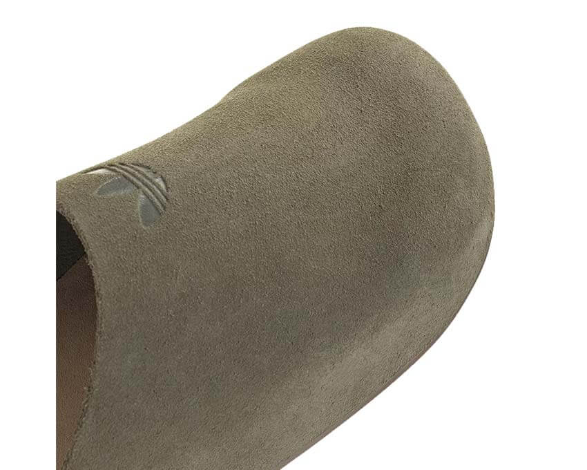  Adidas Adimule IH6907